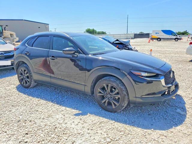 Продаж на аукціоні авто 2024 Mazda Cx-30, vin: 3MVDMBBMXRM655227, номер лоту: 53189916