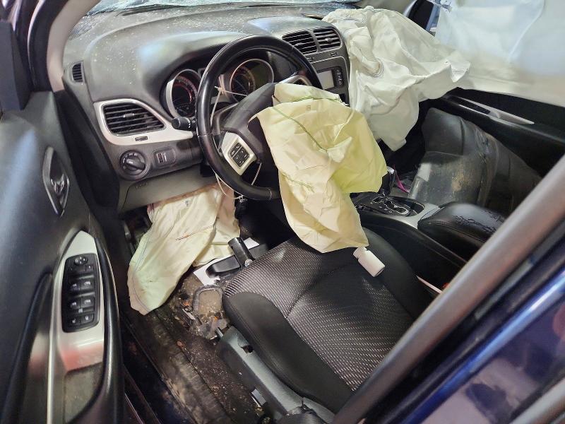 Продажа на аукционе авто 2020 Dodge Journey, vin: 3C4PDCAB6LT267977, номер лота: 53935196