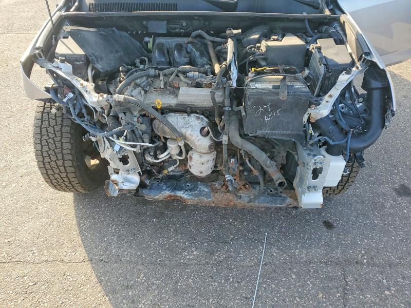 Продаж на аукціоні авто 2008 Toyota Rav4, vin: JTMBK33V285043040, номер лоту: 54924146