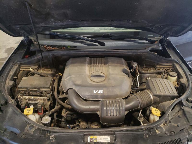 Aukcja sprzedaży 2014 Jeep Grand Cherokee, vin: 1C4RJFBG9EC265247, numer aukcji: 54110916