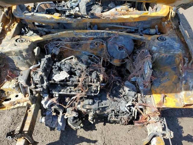 55248836 :رقم المزاد ، 5NPE24AF2JH672186 vin ، 2018 Hyundai Sonata مزاد بيع