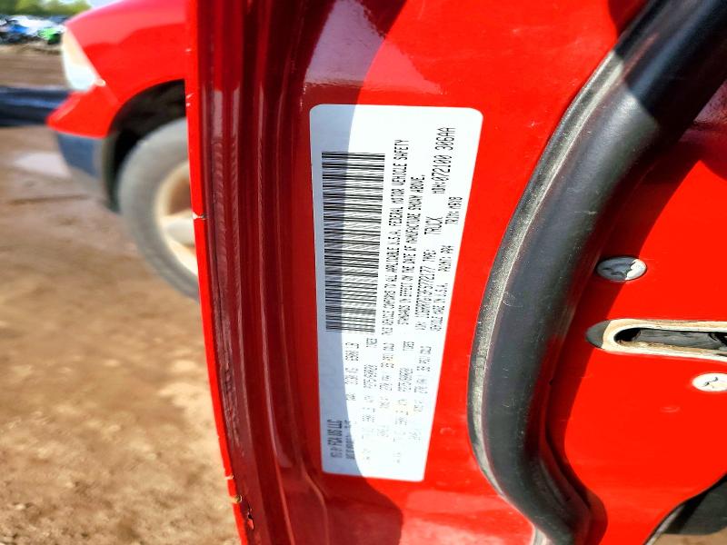 Aukcja sprzedaży 2015 Ram 1500, vin: 1C6RR7GT3FS772177, numer aukcji: 52717966