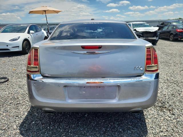 52346396 :رقم المزاد ، 2C3CCAET4DH665289 vin ، 2013 Chrysler 300c مزاد بيع