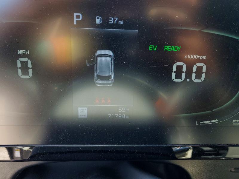 2024 Kia Sportage მანქანა იყიდება აუქციონზე, vin: KNDPUCDG0R7122227, აუქციონის ნომერი: 51324136