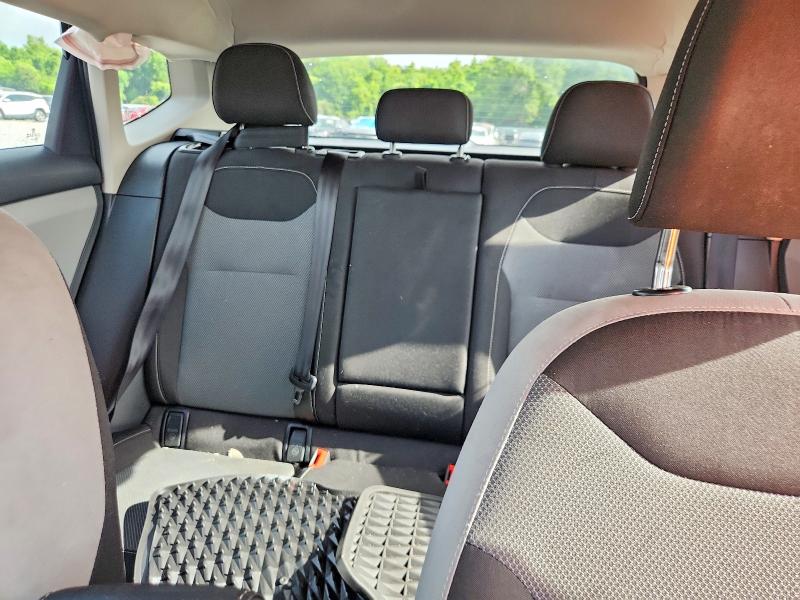 2024 Volkswagen Taos მანქანა იყიდება აუქციონზე, vin: 3VV5X7B21RM124945, აუქციონის ნომერი: 55122326