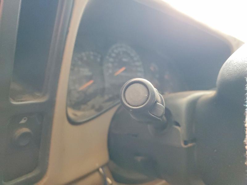 Продажа на аукционе авто 2006 Chevrolet Silverado, vin: 2GCEC13V061225493, номер лота: 52046386