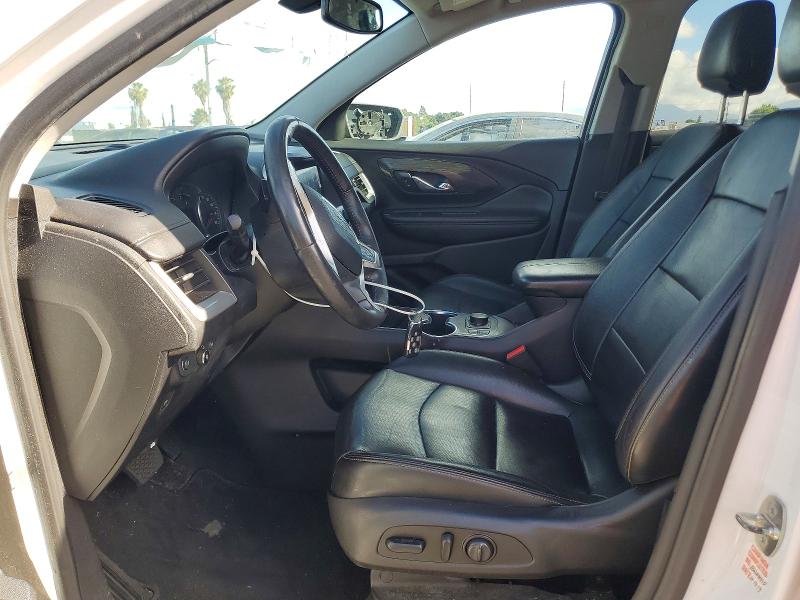 Aukcja sprzedaży 2019 Gmc Terrain, vin: 3GKALVEV3KL196460, numer aukcji: 55587846