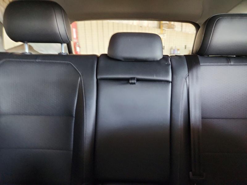 52031016 :رقم المزاد ، 3VV3B7AX0JM043877 vin ، 2018 Volkswagen Tiguan مزاد بيع