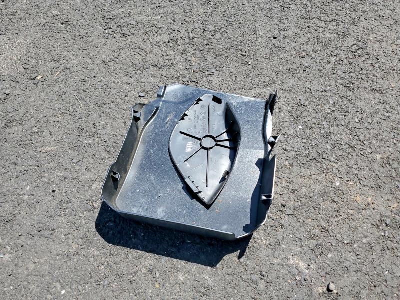 2017 Ford Focus მანქანა იყიდება აუქციონზე, vin: 1FADP3H22HL324250, აუქციონის ნომერი: 54058216
