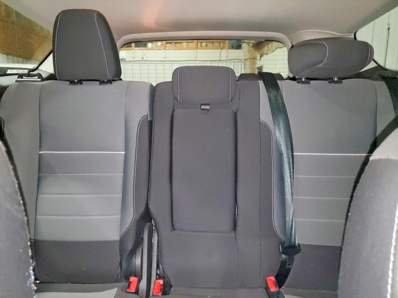 2014 Ford Escape მანქანა იყიდება აუქციონზე, vin: 1FMCU9G93EUD74074, აუქციონის ნომერი: 54177966