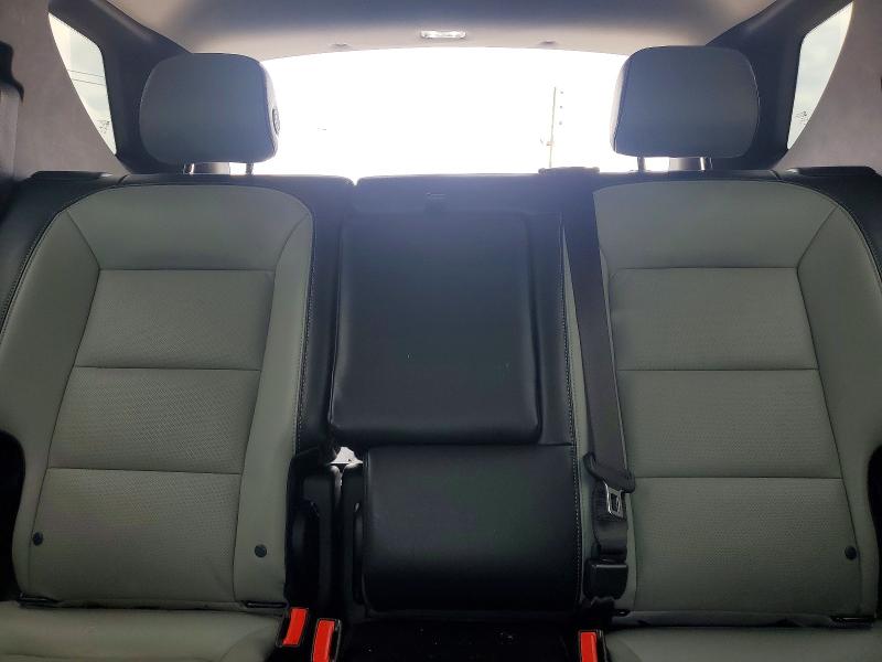Продажа на аукционе авто 2020 Chevrolet Equinox, vin: 3GNAXNEV0LS718492, номер лота: 55045396