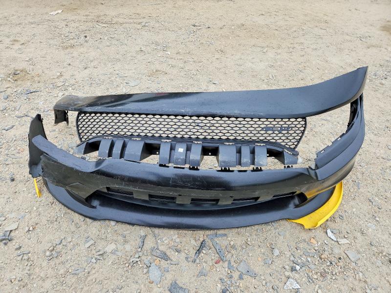 2014 Dodge Charger მანქანა იყიდება აუქციონზე, vin: 2C3CDXAT0EH121234, აუქციონის ნომერი: 53066816