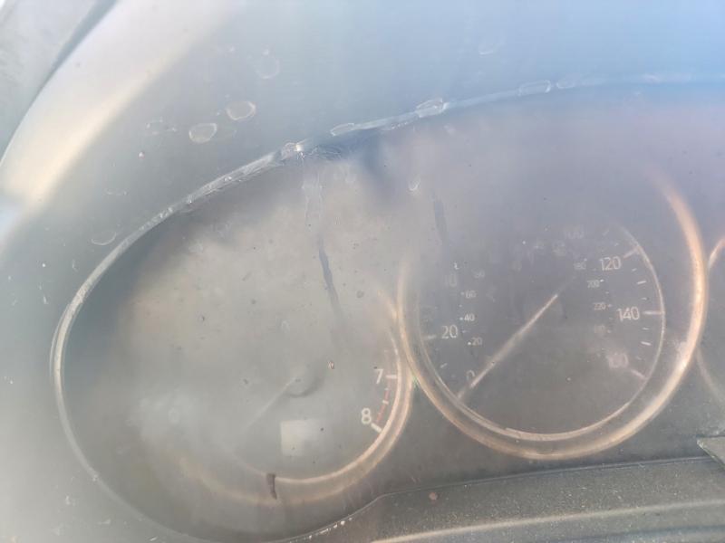Продаж на аукціоні авто 2018 Mazda Cx-5, vin: JM3KFADM0J0329722, номер лоту: 53875546