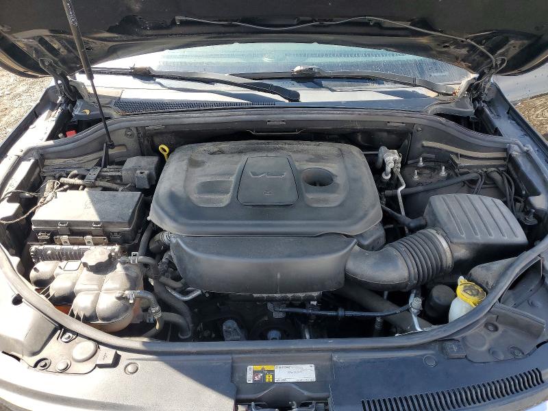 51124226 :رقم المزاد ، 1C4RJFAG0LC254247 vin ، 2020 Jeep Grand Cherokee مزاد بيع