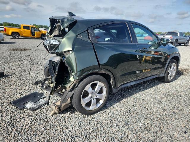 Продаж на аукціоні авто 2016 Honda Hr-v, vin: 3CZRU5H51GM745852, номер лоту: 55113406