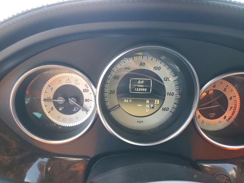 Продаж на аукціоні авто 2012 Mercedes-benz Cls, vin: WDDLJ7DB3CA034257, номер лоту: 52986976