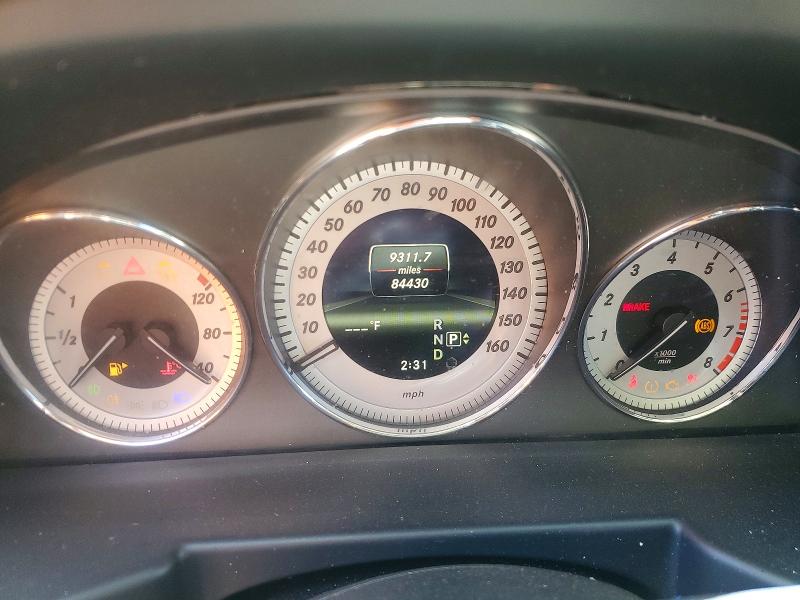 Продаж на аукціоні авто 2013 Mercedes-benz Glk, vin: WDCGG8JB7DG142409, номер лоту: 51982596