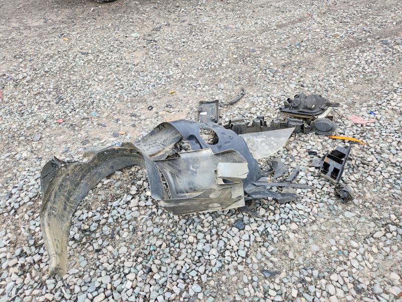 2007 Ford Fusion მანქანა იყიდება აუქციონზე, vin: 3FAHP02167R189399, აუქციონის ნომერი: 54761766