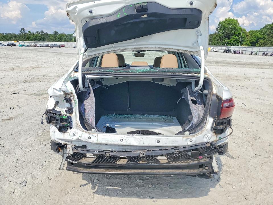 54407846 :رقم المزاد ، 3VWC57BU3MM098934 vin ، 2021 Volkswagen Jetta مزاد بيع