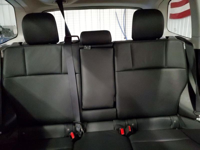 Продажа на аукционе авто 2015 Subaru Forester, vin: JF2SJGUC7FH477149, номер лота: 52633466