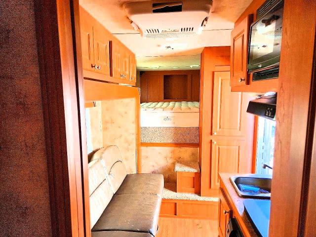 Aukcja sprzedaży 2017 Shadow Trailers, vin: 1S9GS2425HW873243, numer aukcji: 54299796