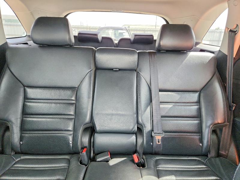 Продажа на аукционе авто 2016 Kia Sorento, vin: 5XYPH4A59GG174856, номер лота: 51456836