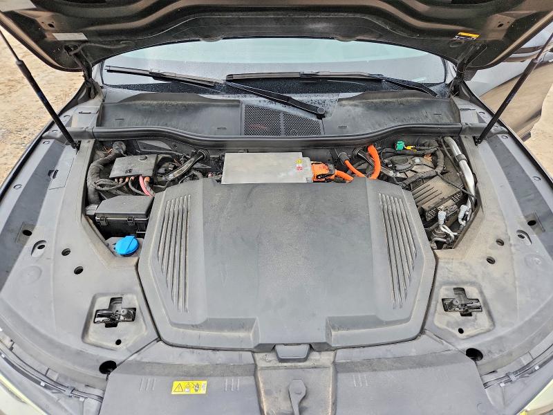 Aukcja sprzedaży 2019 Audi E-tron, vin: WA1VAAGE8KB009458, numer aukcji: 54624946
