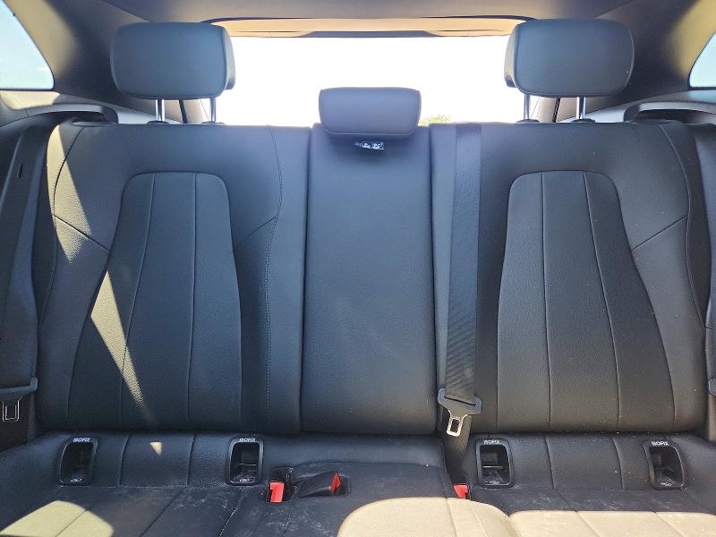 Aukcja sprzedaży 2021 Mercedes-benz Gla, vin: W1N4N4HB2MJ292551, numer aukcji: 52866736