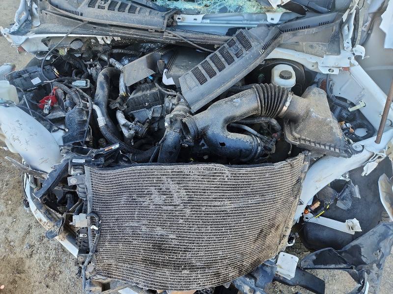 Aukcja sprzedaży 2018 Ford F150, vin: 1FTEW1CG0JKD08228, numer aukcji: 51624806