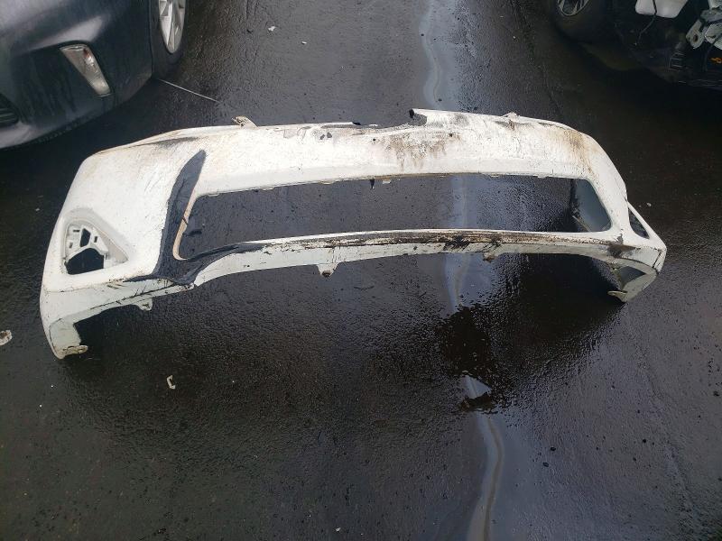 Aukcja sprzedaży 2014 Toyota Camry, vin: 4T1BF1FK5EU384990, numer aukcji: 52970616