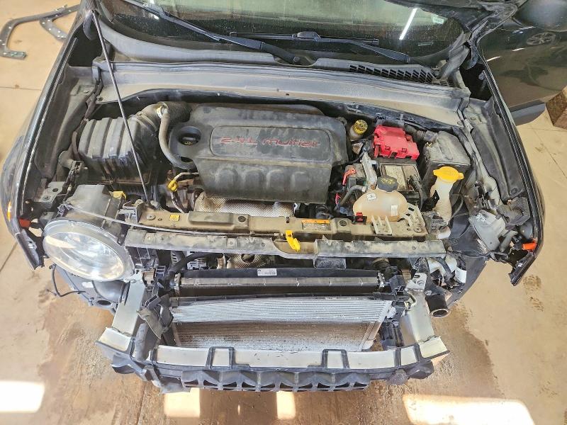 Aukcja sprzedaży 2019 Jeep Renegade, vin: ZACNJBAB2KPK41177, numer aukcji: 52097656