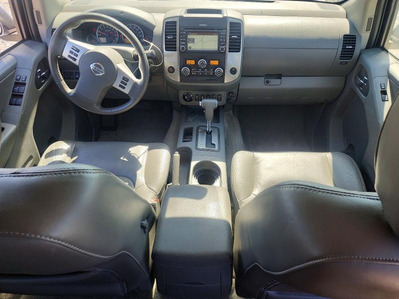 Aukcja sprzedaży 2018 Nissan Frontier, vin: 1N6DD0EV3JN718248, numer aukcji: 52049826