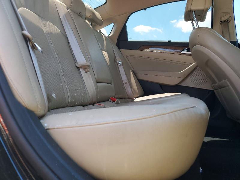 Aukcja sprzedaży 2015 Hyundai Sonata, vin: 5NPE34AF2FH066598, numer aukcji: 53410966
