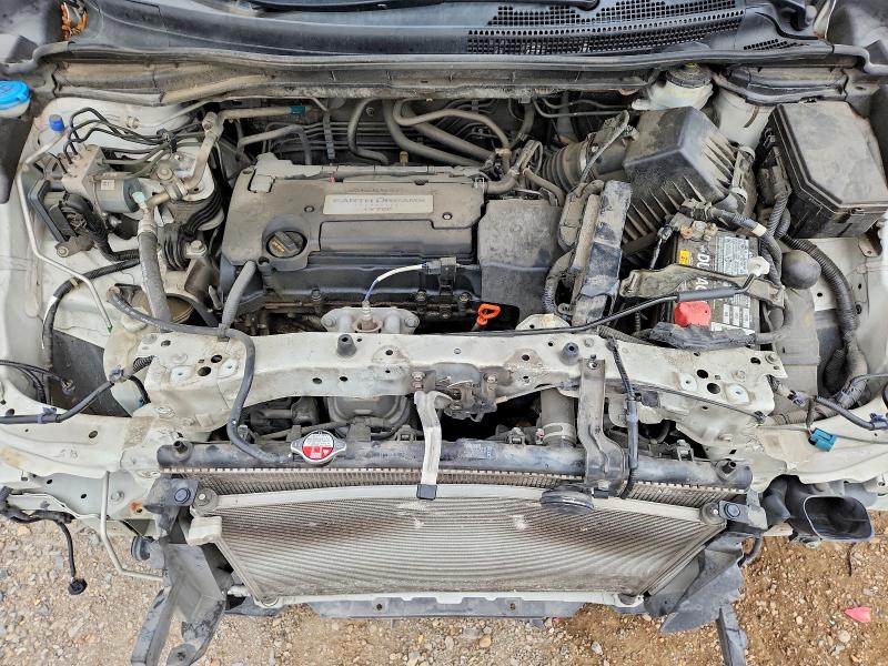 2015 Honda Cr-v მანქანა იყიდება აუქციონზე, vin: 5J6RM4H58FL076943, აუქციონის ნომერი: 52468716