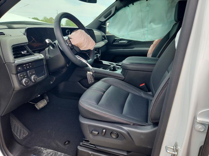 Aukcja sprzedaży 2026 Chevrolet Tahoe, vin: 1GNS6RKD4TR159042, numer aukcji: 53086536