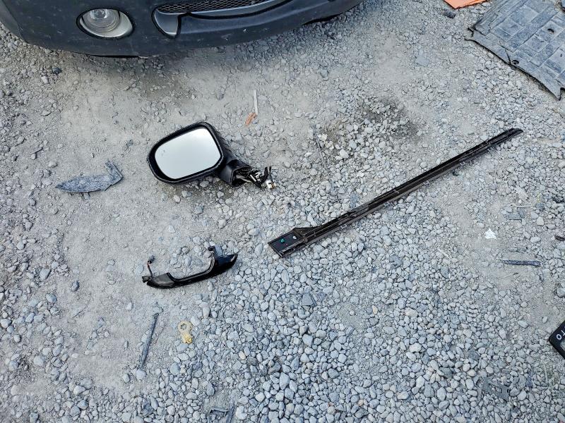 Aukcja sprzedaży 2020 Kia Telluride, vin: 5XYP3DHC0LG022560, numer aukcji: 52803236