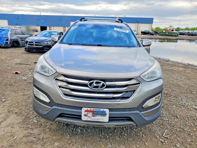 Aukcja sprzedaży 2013 Hyundai Santa Fe Sport, vin: 5XYZU3LA7DG123425, numer aukcji: 53188856