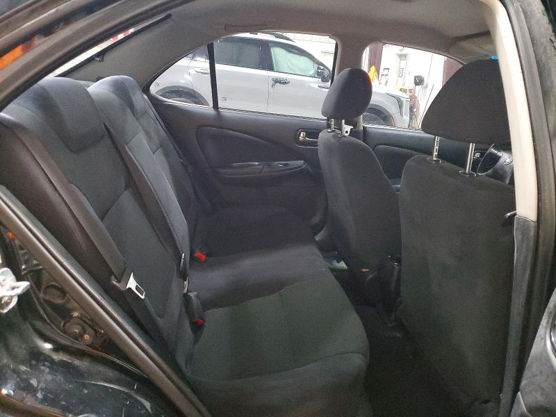 Продаж на аукціоні авто 2006 Nissan Sentra, vin: 3N1CB51D46L637879, номер лоту: 52607836