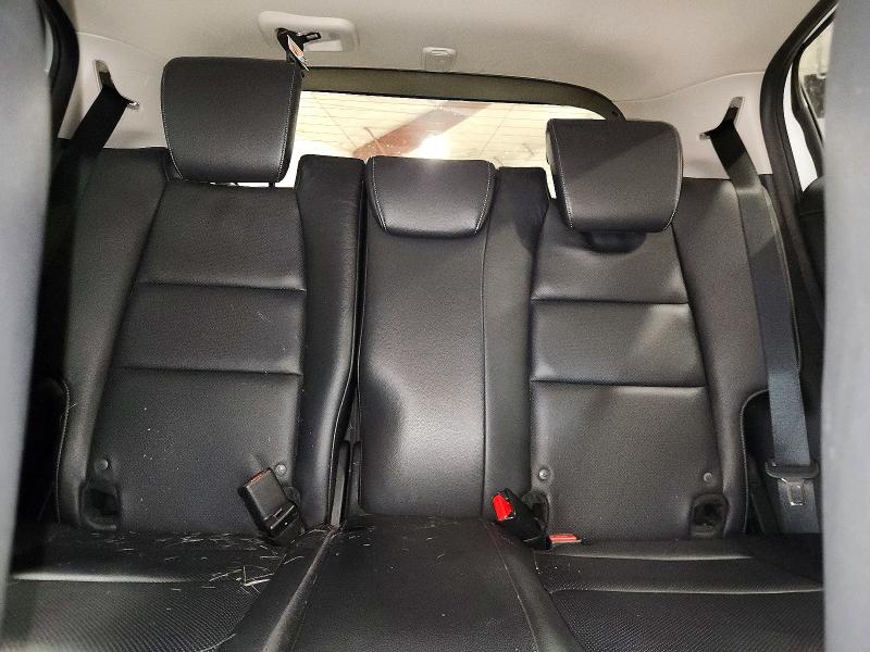 2019 Honda Hr-v მანქანა იყიდება აუქციონზე, vin: 3CZRU6H7XKM721145, აუქციონის ნომერი: 53612716