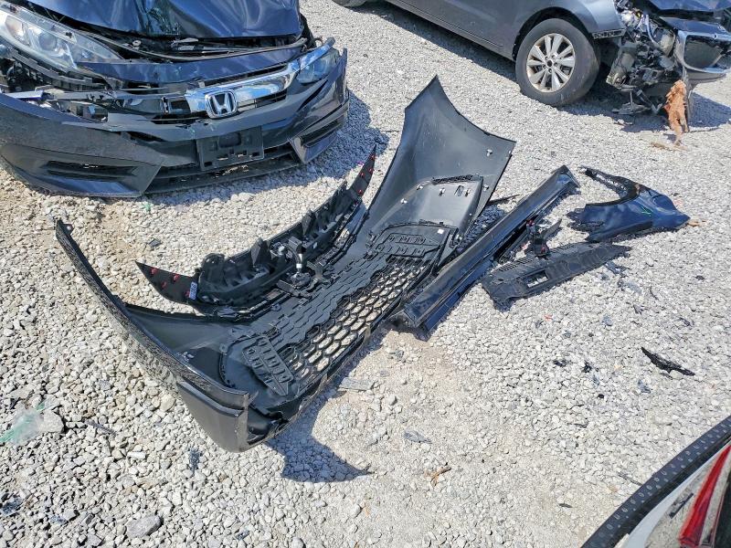53017796 :رقم المزاد ، 4T1DAACK9SU575884 vin ، 2025 Toyota Camry مزاد بيع