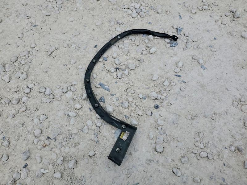 51458266 :رقم المزاد ، 5UXTY5C09M9G46199 vin ، 2021 Bmw X3 مزاد بيع