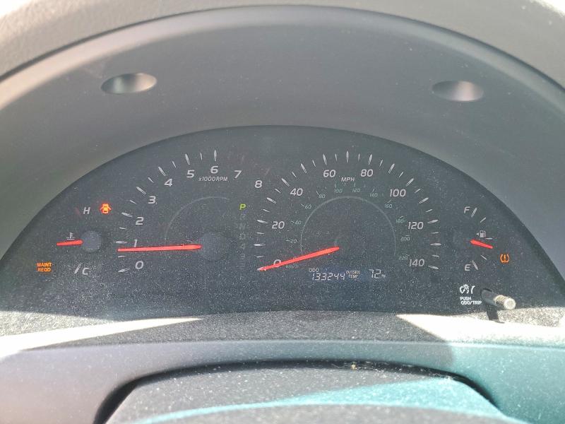 Aukcja sprzedaży 2007 Toyota Camry, vin: 4T1BE46KX7U134099, numer aukcji: 54732136