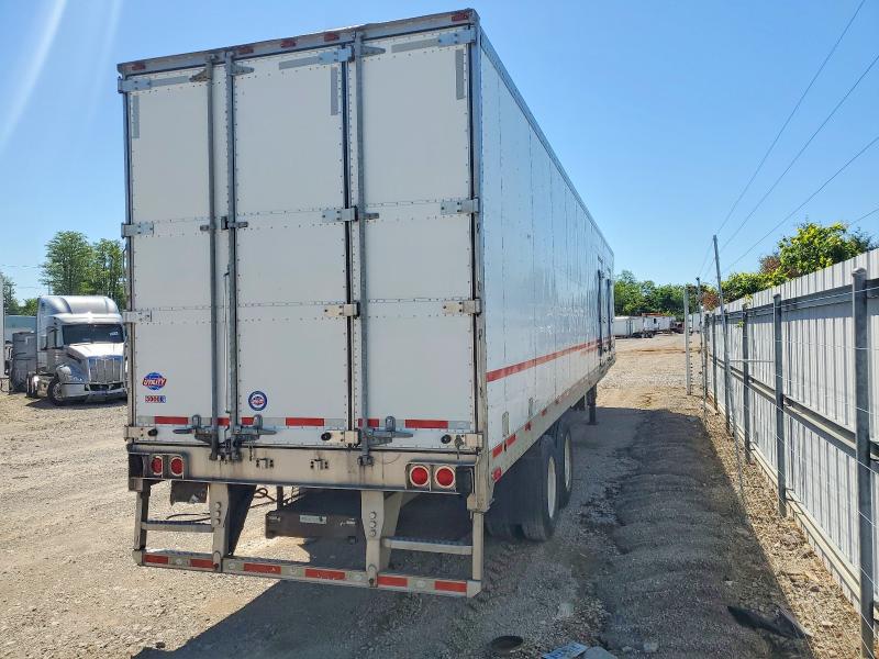 Продажа на аукционе авто 2011 Utility Trailer *, vin: 1UYVS248XBM063504, номер лота: 52699466
