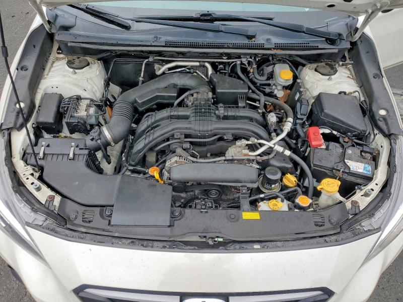 Aukcja sprzedaży 2019 Subaru Crosstrek, vin: JF2GTACC0K9294856, numer aukcji: 53247406