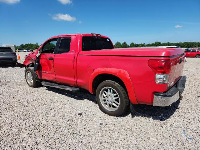54262536 :رقم المزاد ، 5TBRV54148S480263 vin ، 2008 Toyota Tundra مزاد بيع