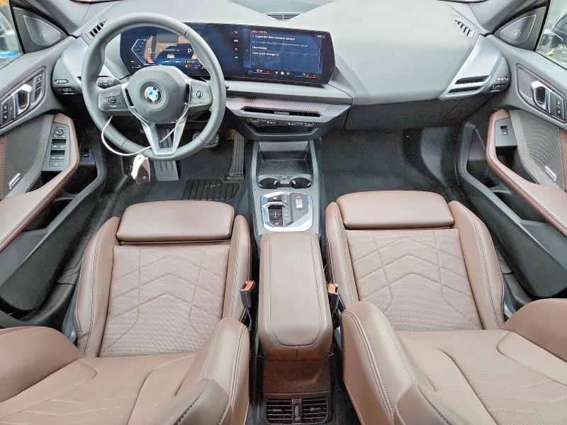 Продажа на аукционе авто 2026 Bmw 228xi, vin: WBA23GG0XT7U15673, номер лота: 54839676