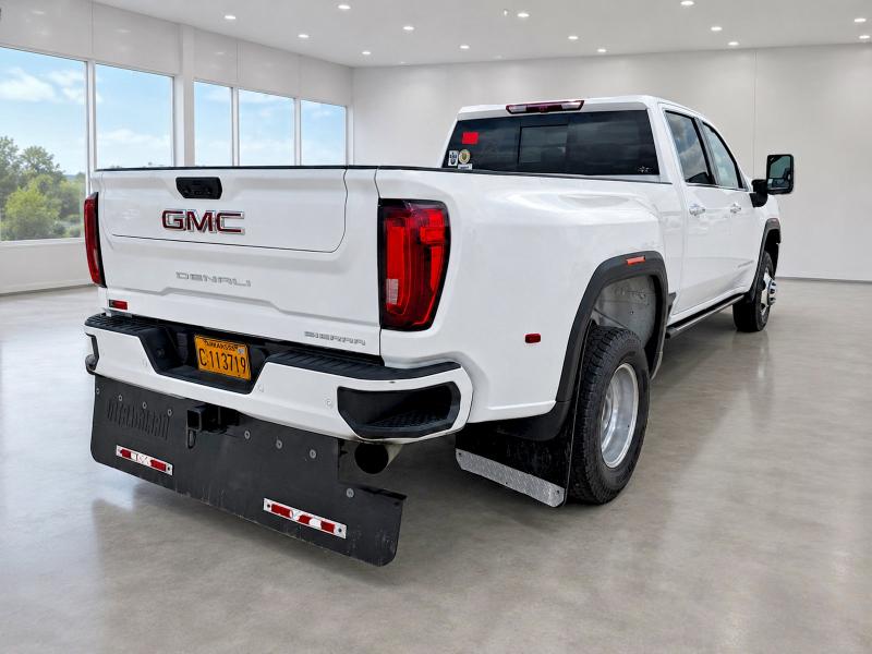 54914976 :رقم المزاد ، 1GT49WEY4NF227365 vin ، 2022 Gmc Sierra مزاد بيع