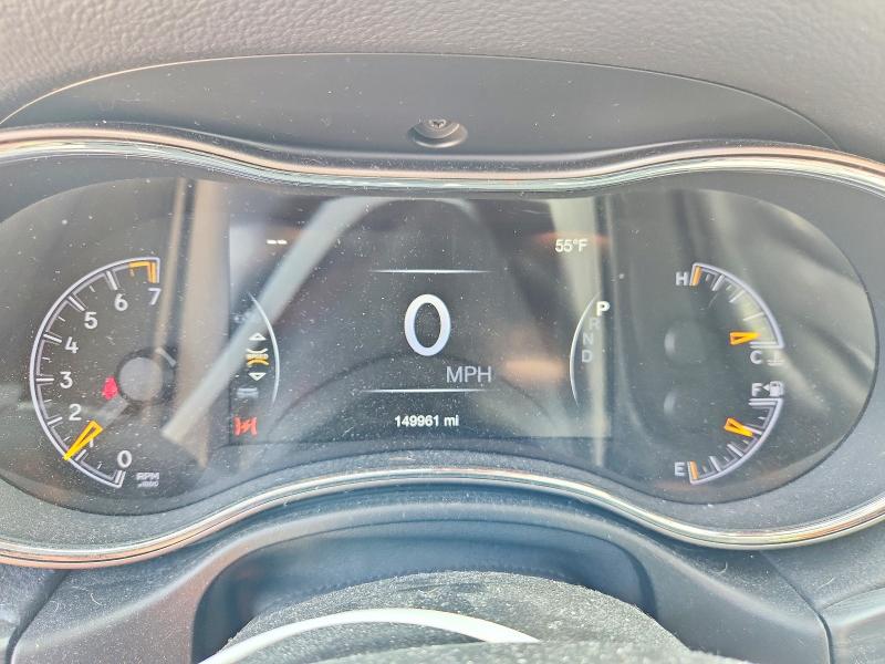 2019 Jeep Grand Cherokee მანქანა იყიდება აუქციონზე, vin: 1C4RJFAG5KC537242, აუქციონის ნომერი: 52929916