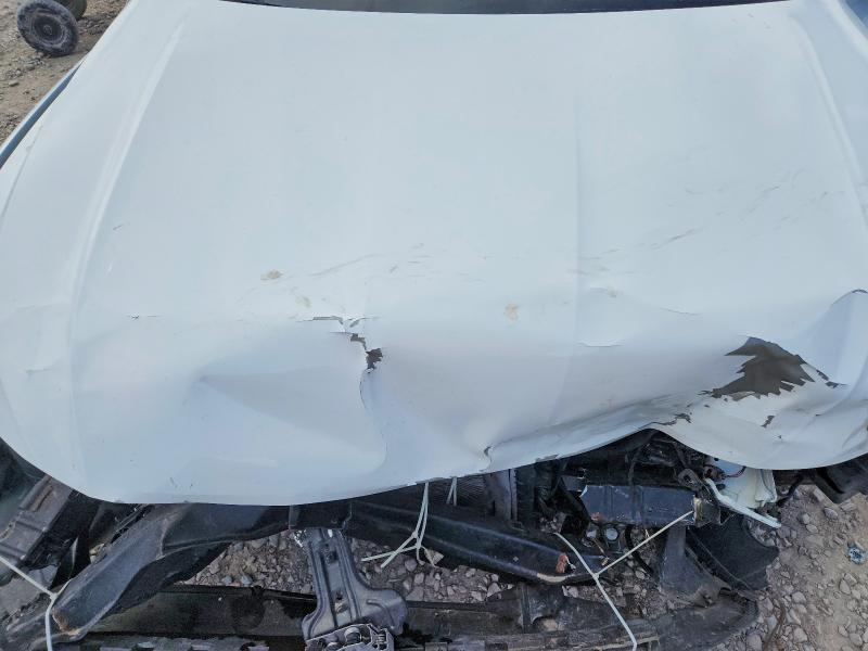 54488266 :رقم المزاد ، 3VWC57BU9KM102532 vin ، 2019 Volkswagen Jetta مزاد بيع