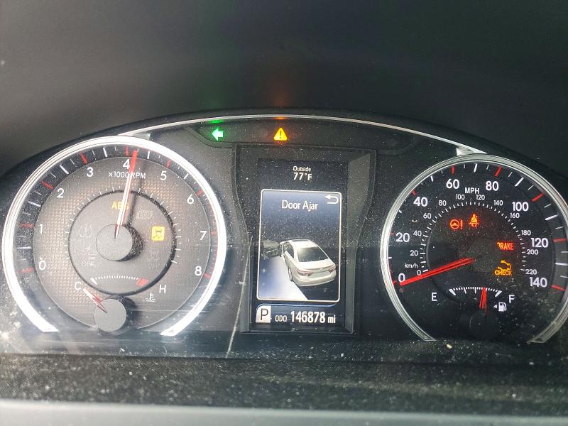 53820176 :رقم المزاد ، 4T1BF1FKXFU894706 vin ، 2015 Toyota Camry مزاد بيع